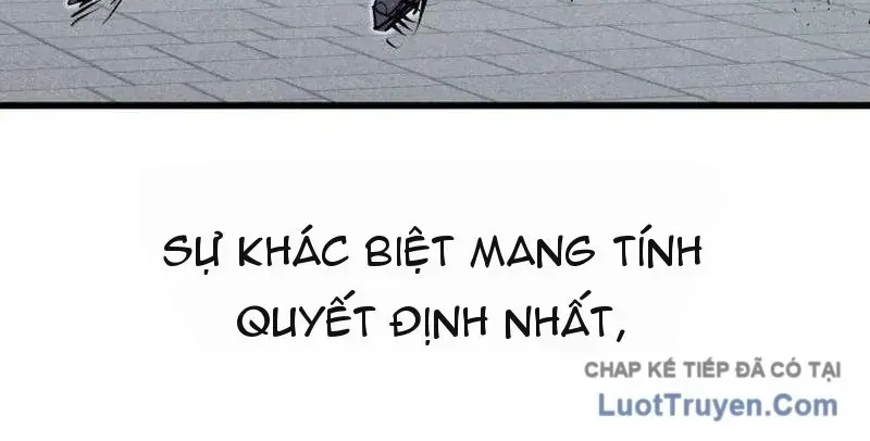 Thượng Lưu - Chap 61 - Trang 336