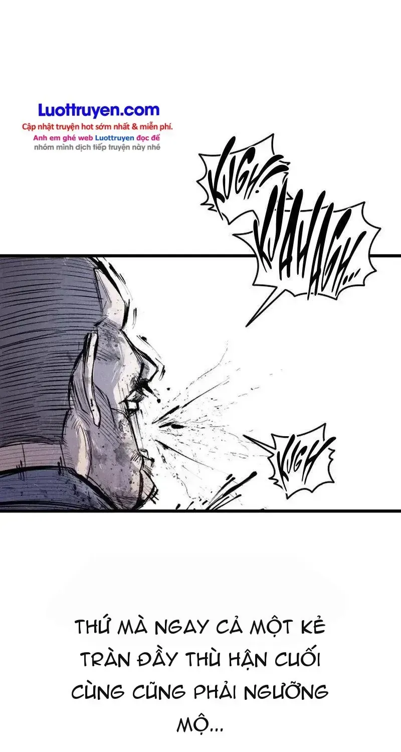 Thượng Lưu - Chap 61 - Trang 337