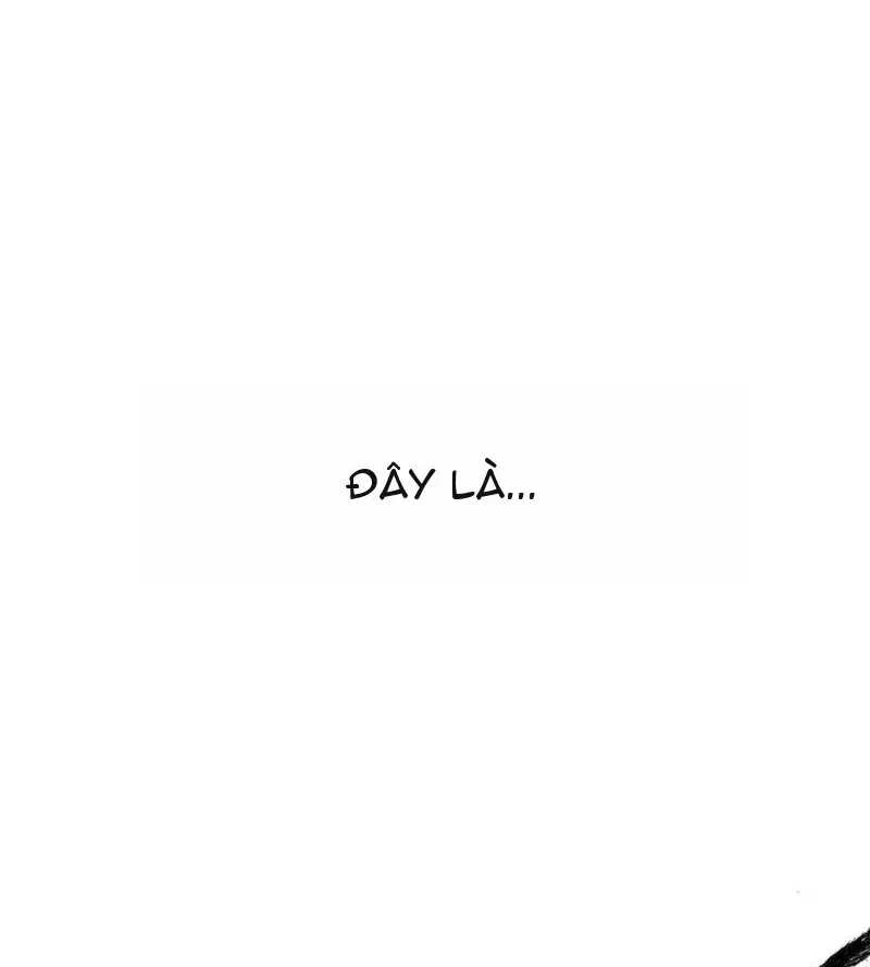 Thượng Lưu - Chap 61 - Trang 338