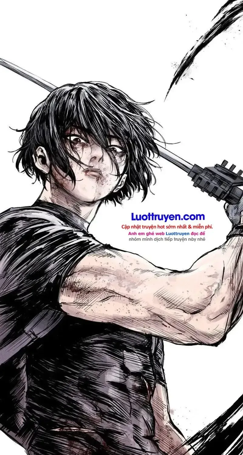 Thượng Lưu - Chap 61 - Trang 339
