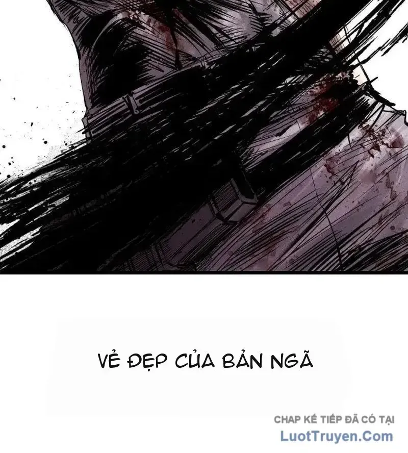 Thượng Lưu - Chap 61 - Trang 340