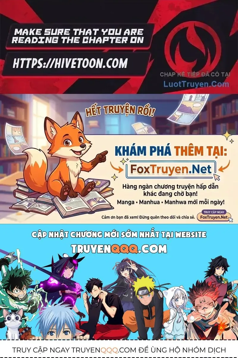 Thượng Lưu - Chap 61 - Trang 342
