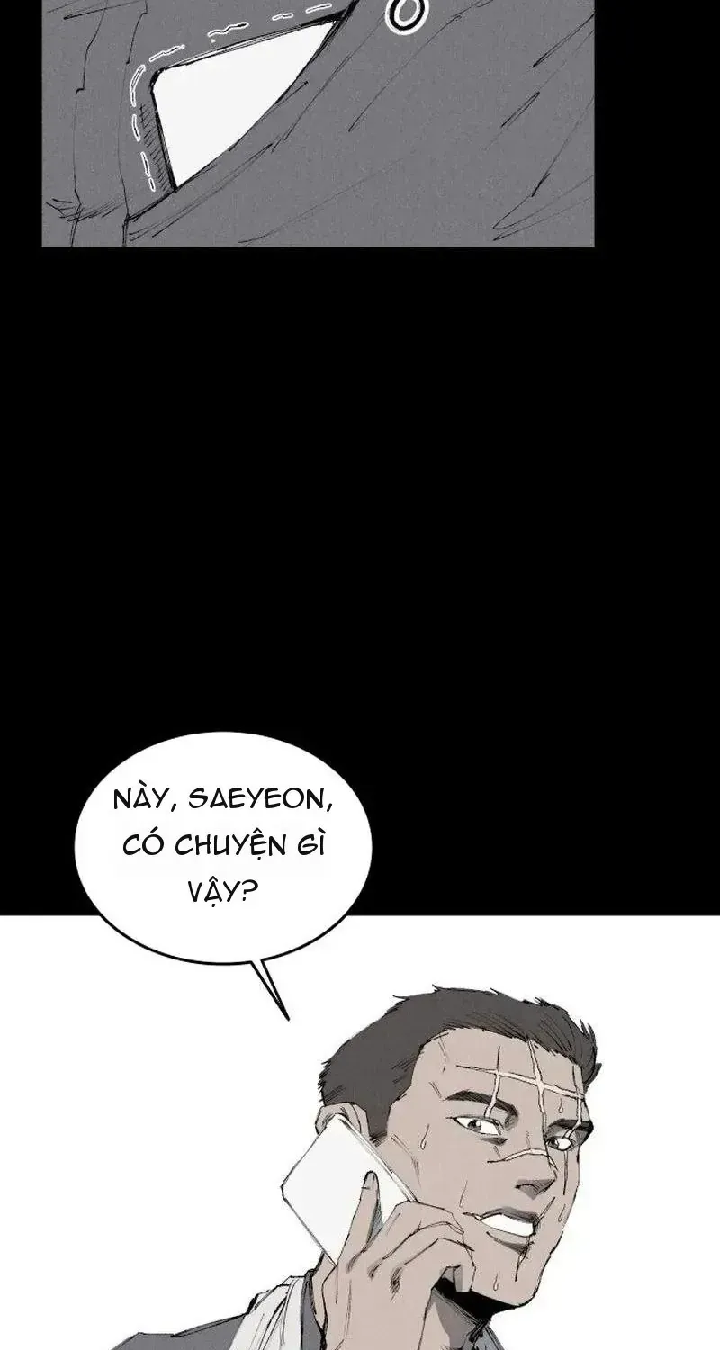 Thượng Lưu - Chap 61 - Trang 39