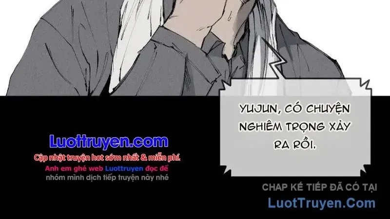 Thượng Lưu - Chap 61 - Trang 40
