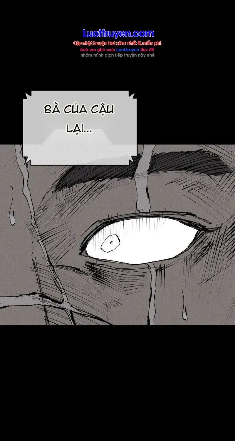 Thượng Lưu - Chap 61 - Trang 41