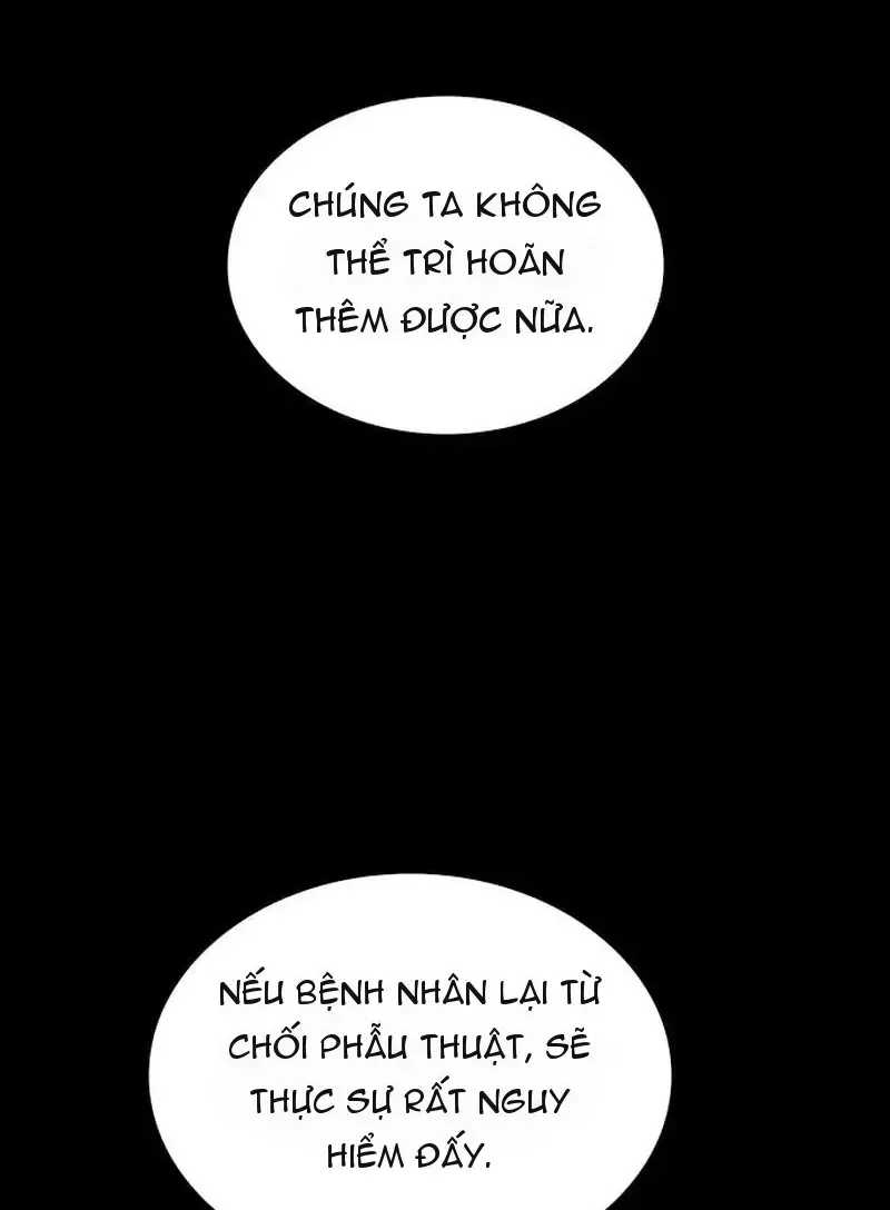Thượng Lưu - Chap 61 - Trang 42