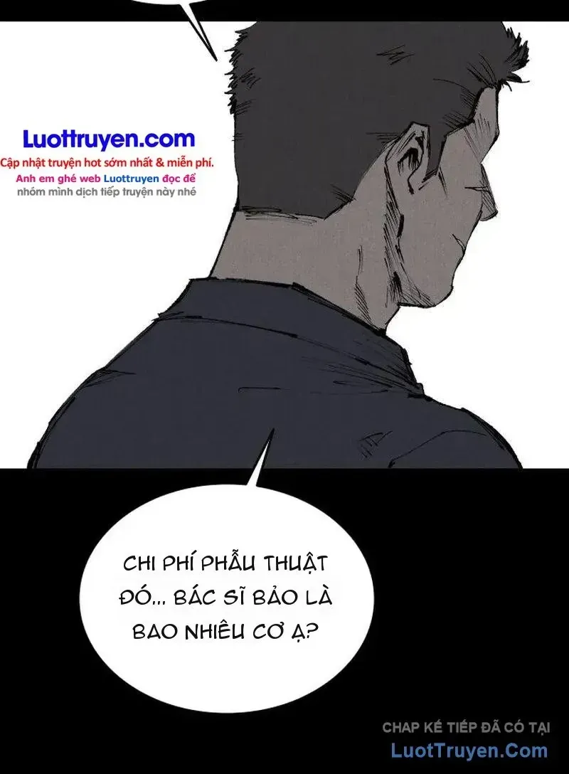 Thượng Lưu - Chap 61 - Trang 44
