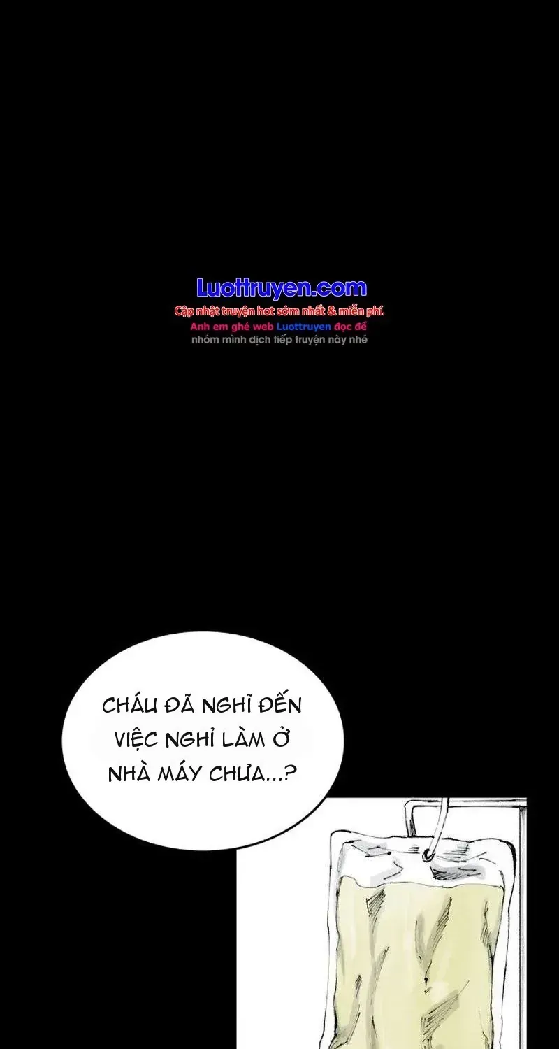 Thượng Lưu - Chap 61 - Trang 45