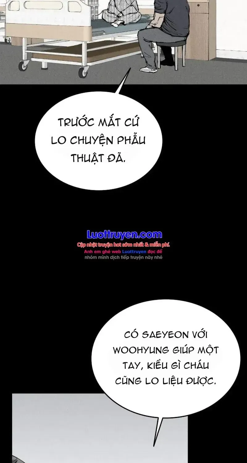 Thượng Lưu - Chap 61 - Trang 47