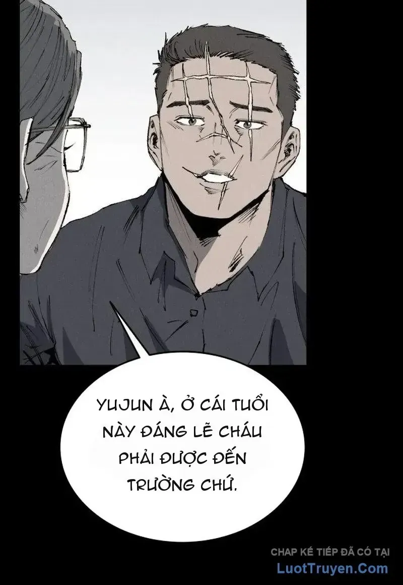 Thượng Lưu - Chap 61 - Trang 48