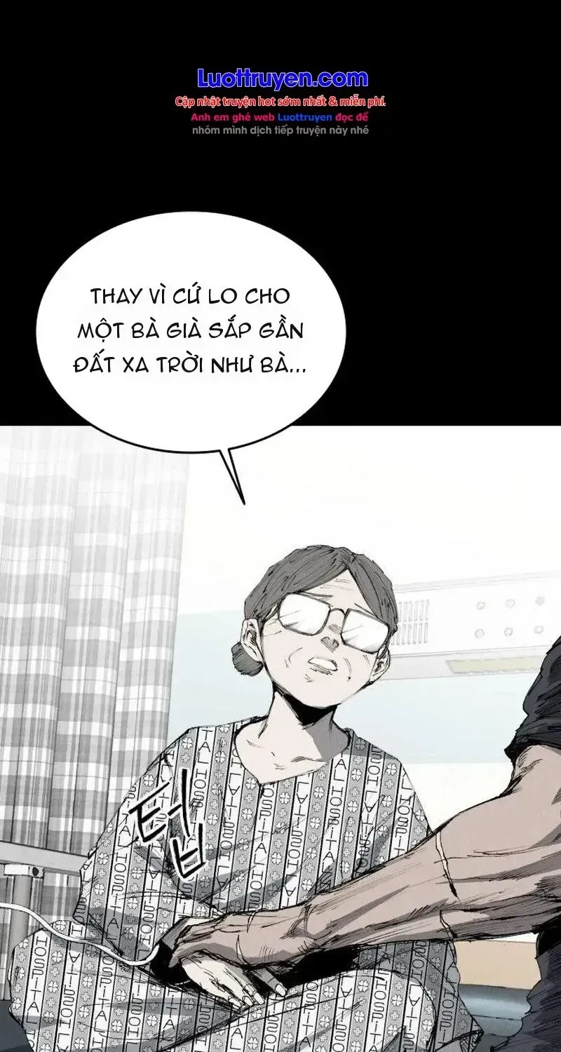 Thượng Lưu - Chap 61 - Trang 49