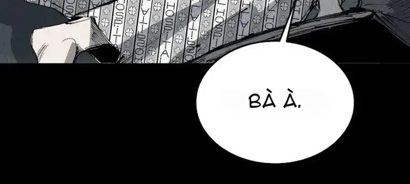 Thượng Lưu - Chap 61 - Trang 50