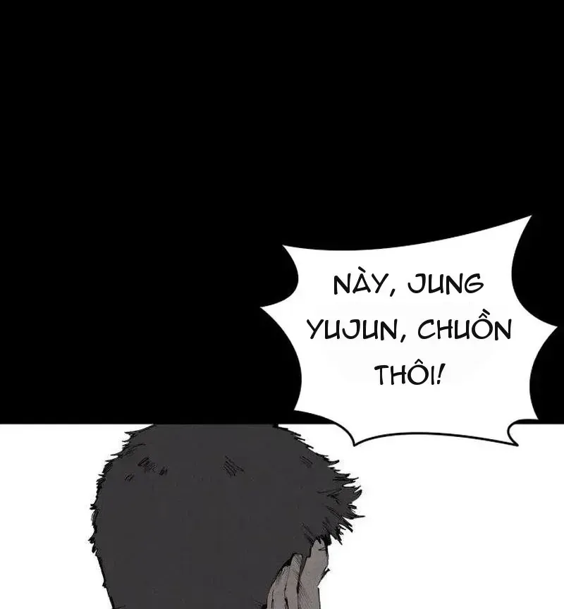 Thượng Lưu - Chap 61 - Trang 6