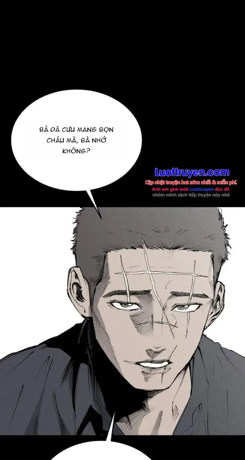 Thượng Lưu - Chap 61 - Trang 51