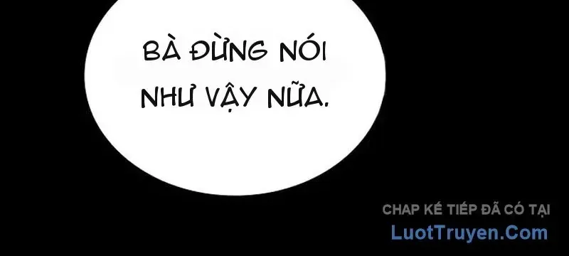 Thượng Lưu - Chap 61 - Trang 52