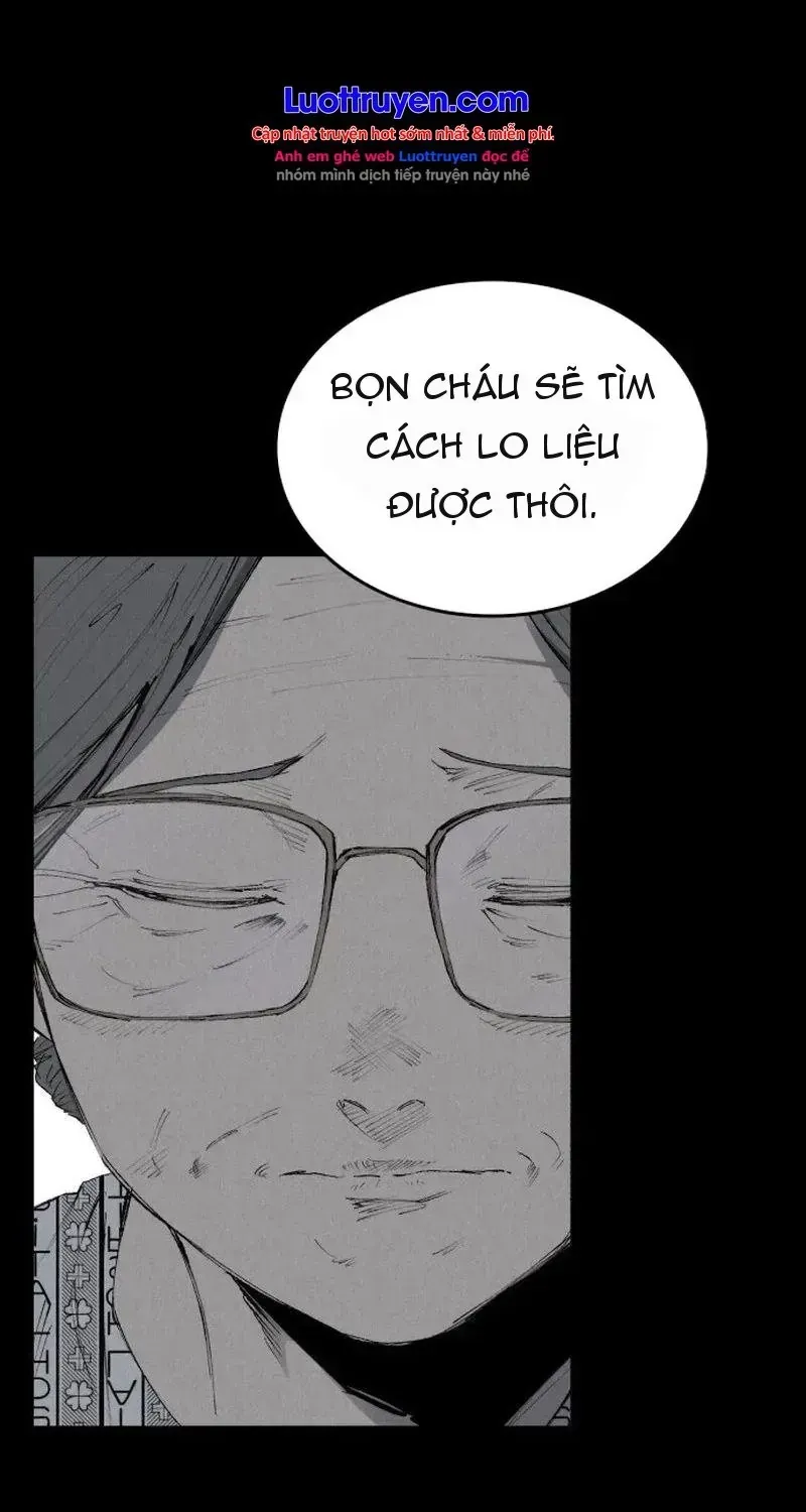 Thượng Lưu - Chap 61 - Trang 53
