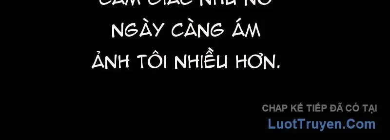 Thượng Lưu - Chap 61 - Trang 56