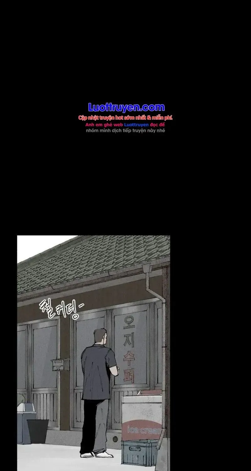 Thượng Lưu - Chap 61 - Trang 57