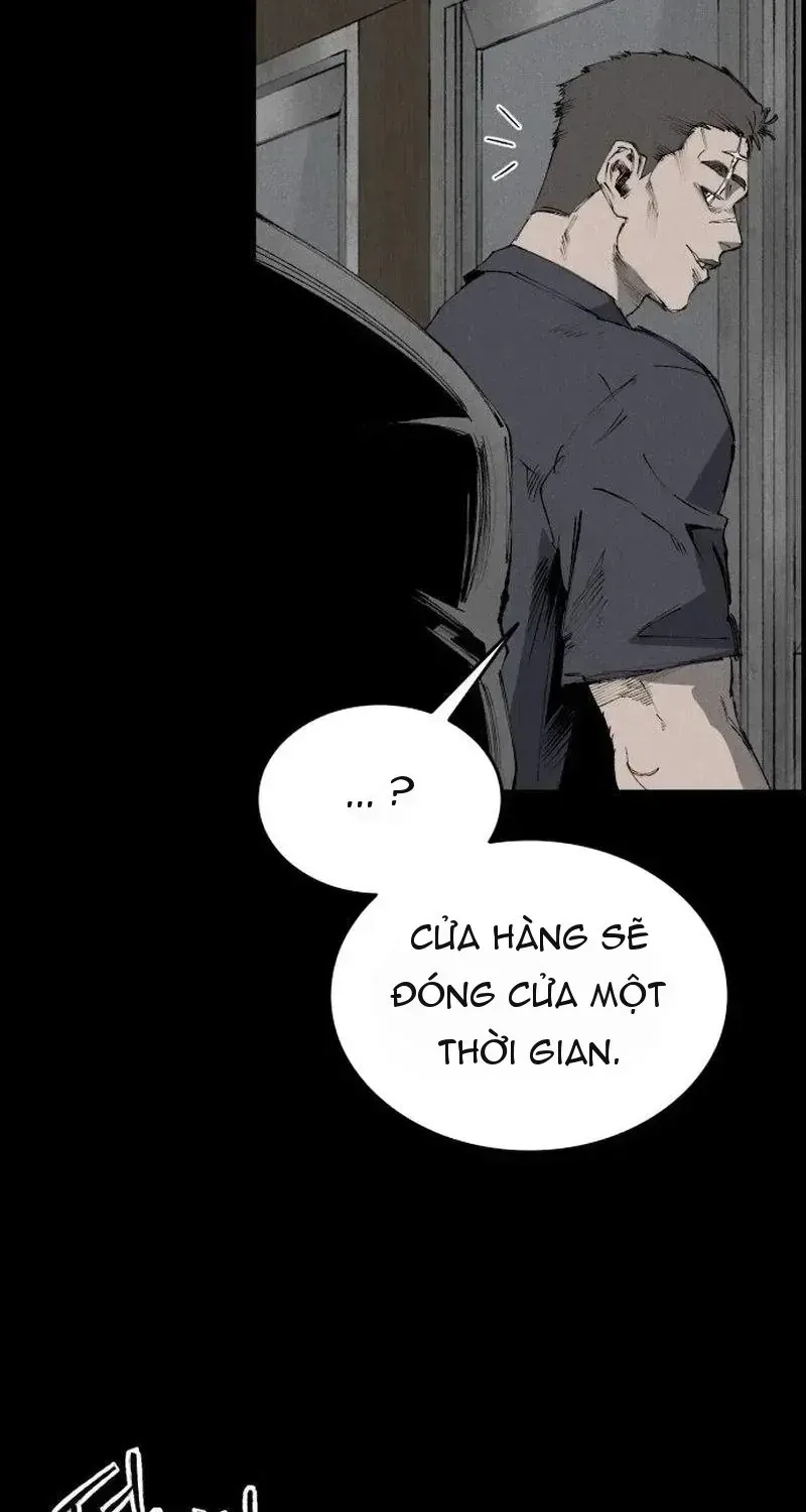 Thượng Lưu - Chap 61 - Trang 59
