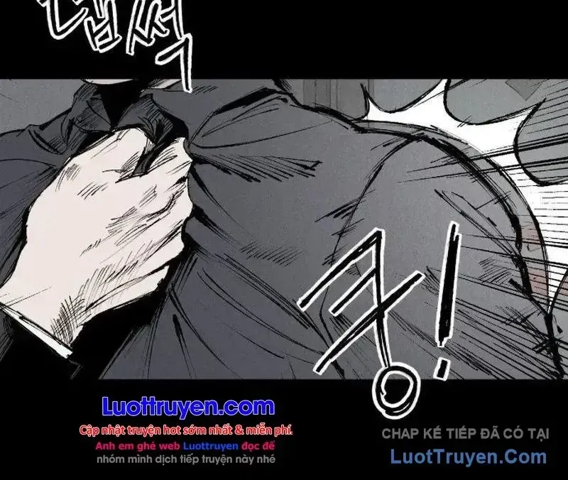 Thượng Lưu - Chap 61 - Trang 60