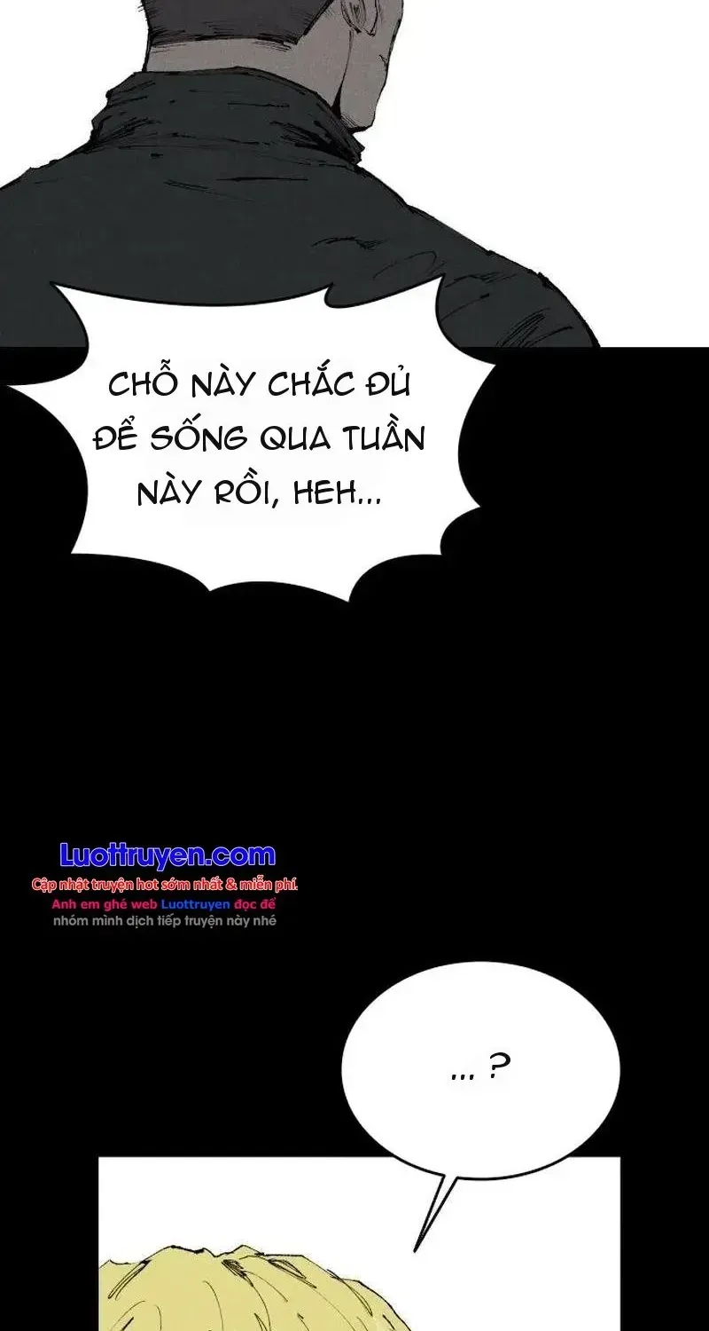 Thượng Lưu - Chap 61 - Trang 7
