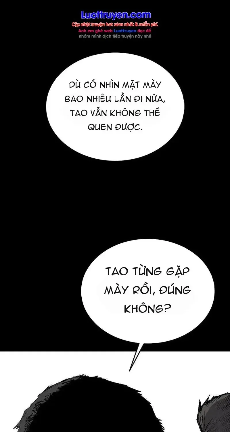 Thượng Lưu - Chap 61 - Trang 61