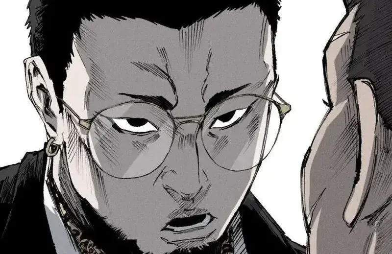 Thượng Lưu - Chap 61 - Trang 62