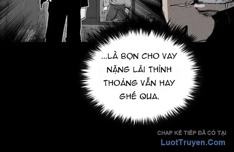 Thượng Lưu - Chap 61 - Trang 64