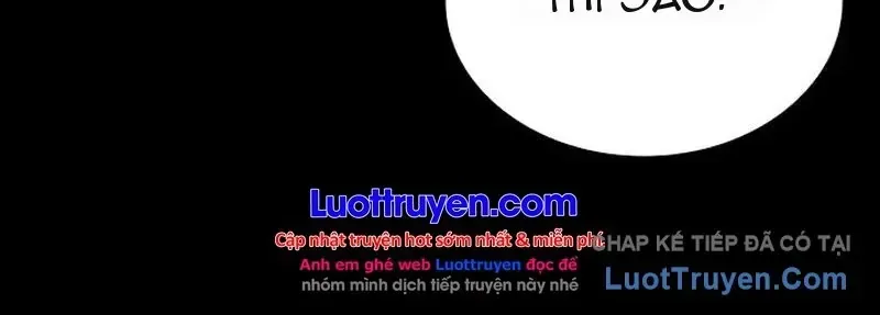 Thượng Lưu - Chap 61 - Trang 68