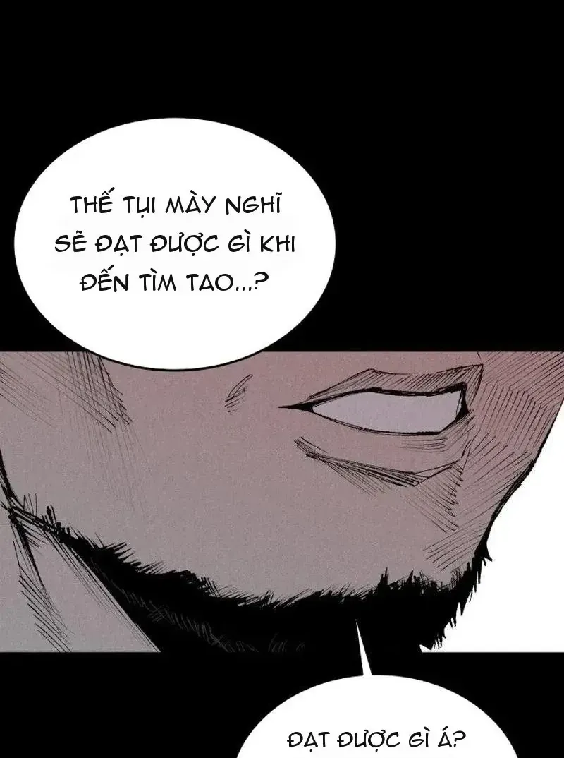Thượng Lưu - Chap 61 - Trang 70