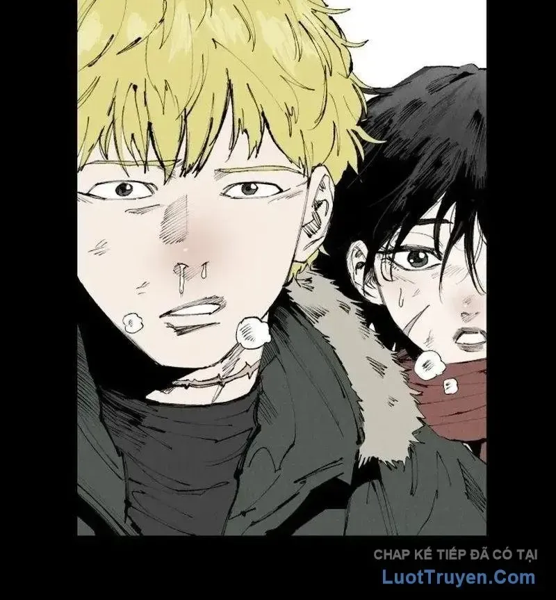 Thượng Lưu - Chap 61 - Trang 8