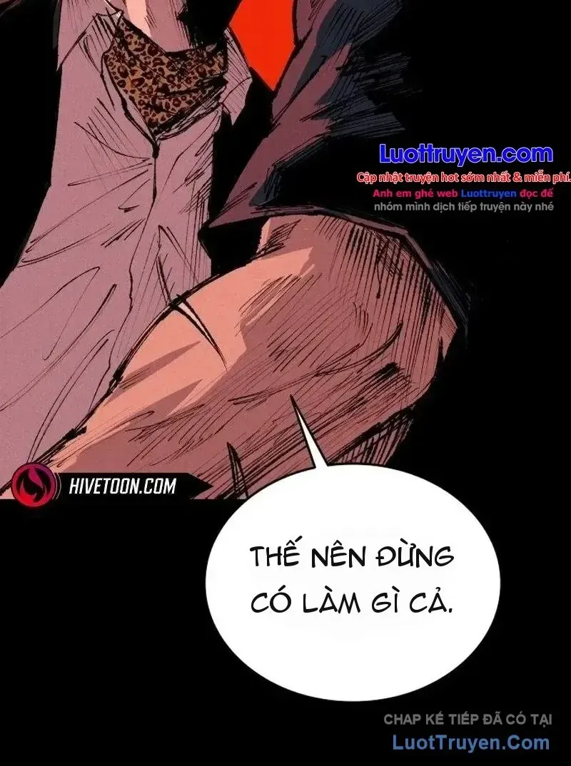 Thượng Lưu - Chap 61 - Trang 72