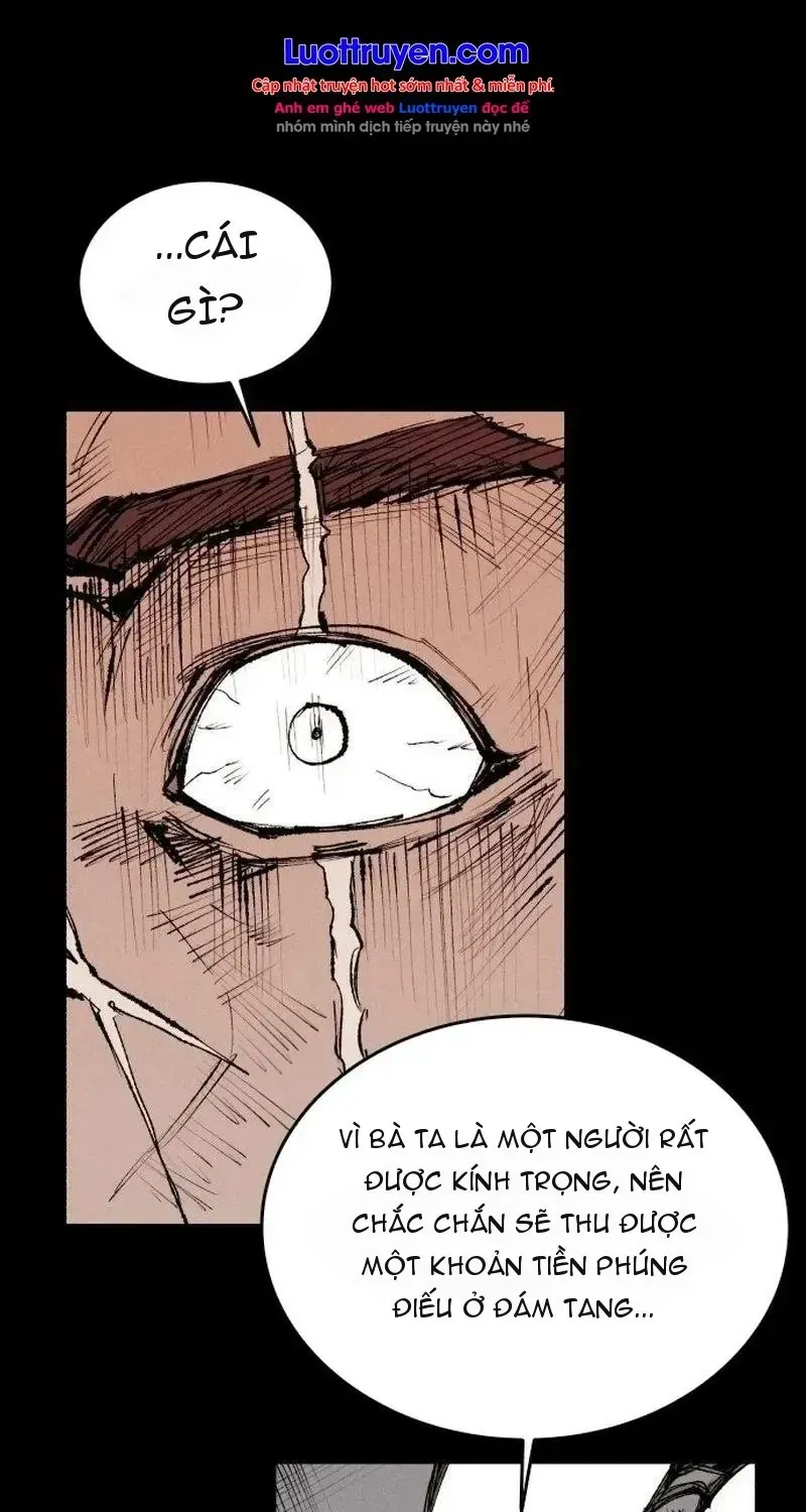 Thượng Lưu - Chap 61 - Trang 73