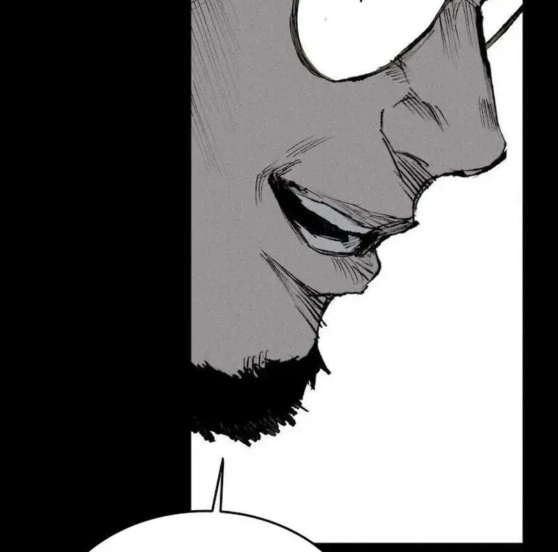 Thượng Lưu - Chap 61 - Trang 74