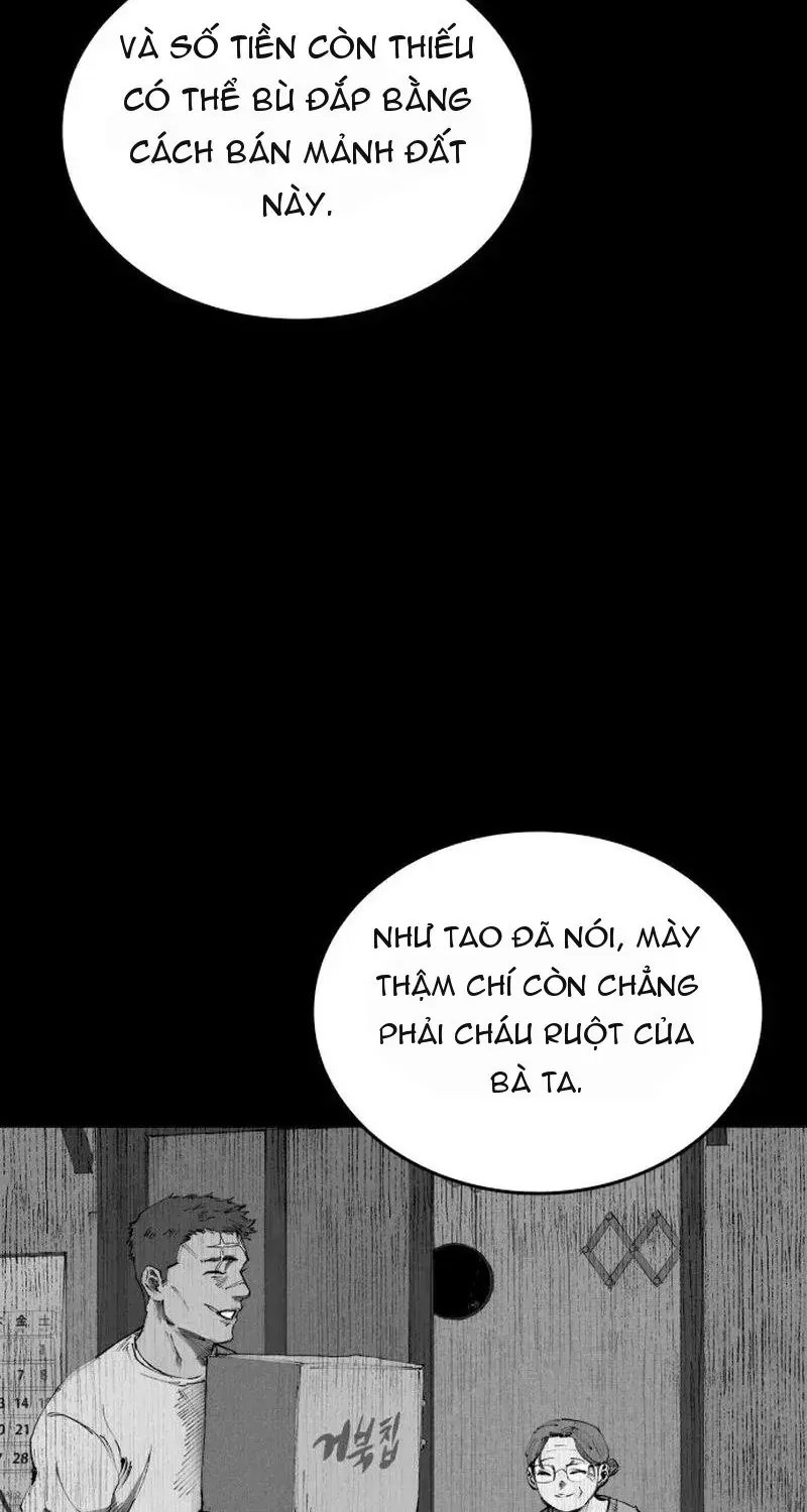 Thượng Lưu - Chap 61 - Trang 75