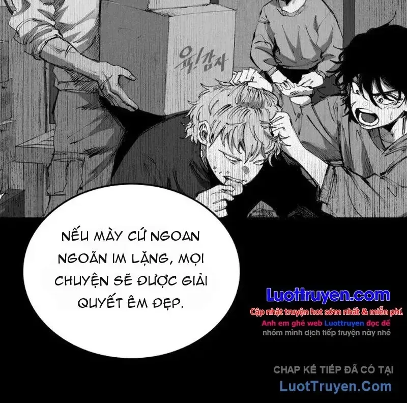 Thượng Lưu - Chap 61 - Trang 76