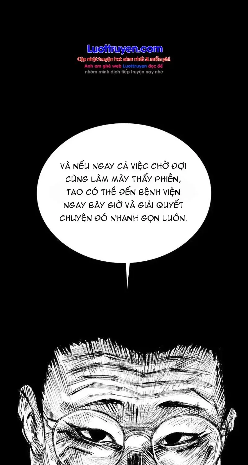 Thượng Lưu - Chap 61 - Trang 77