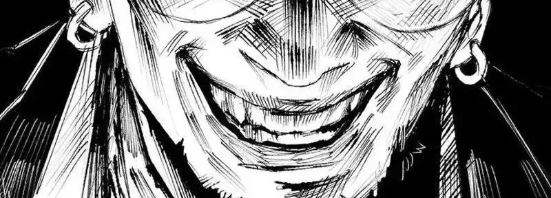 Thượng Lưu - Chap 61 - Trang 78