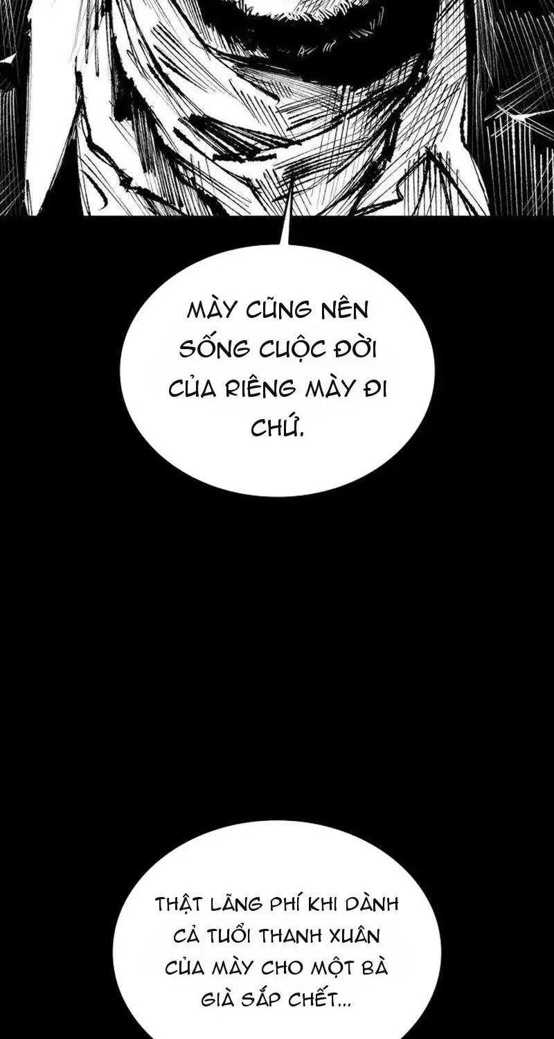 Thượng Lưu - Chap 61 - Trang 79