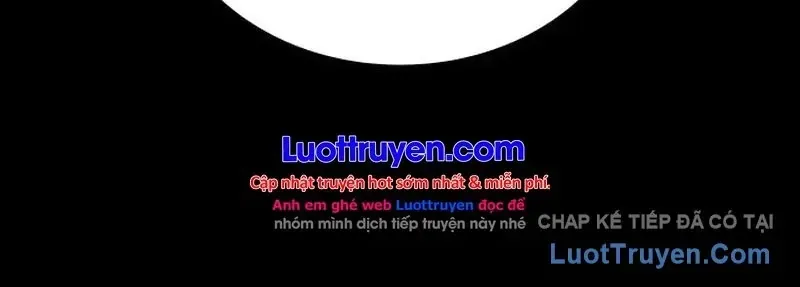 Thượng Lưu - Chap 61 - Trang 80