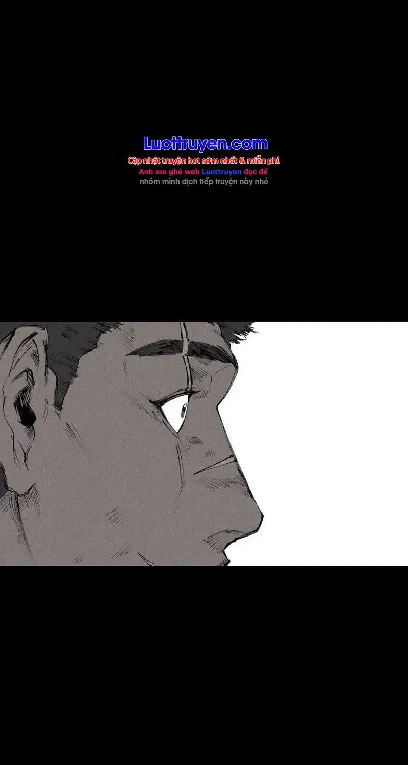 Thượng Lưu - Chap 61 - Trang 9