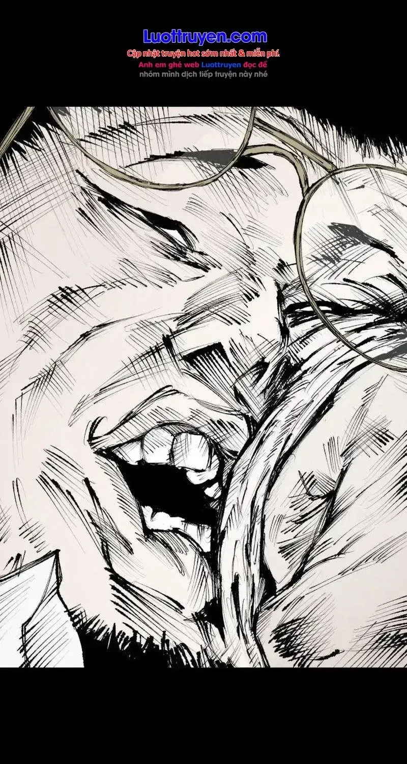 Thượng Lưu - Chap 61 - Trang 81