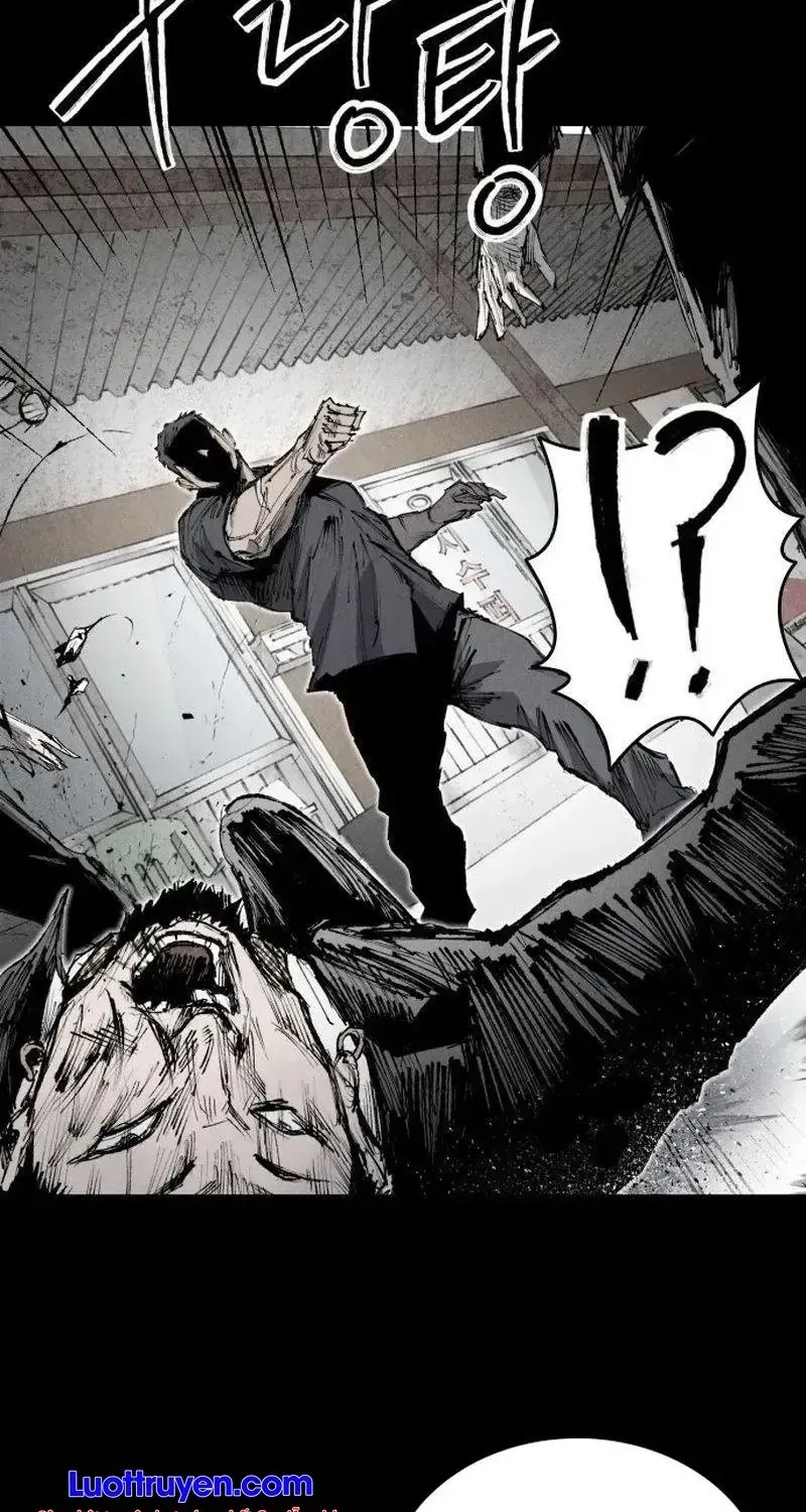 Thượng Lưu - Chap 61 - Trang 83