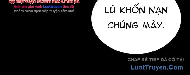 Thượng Lưu - Chap 61 - Trang 84