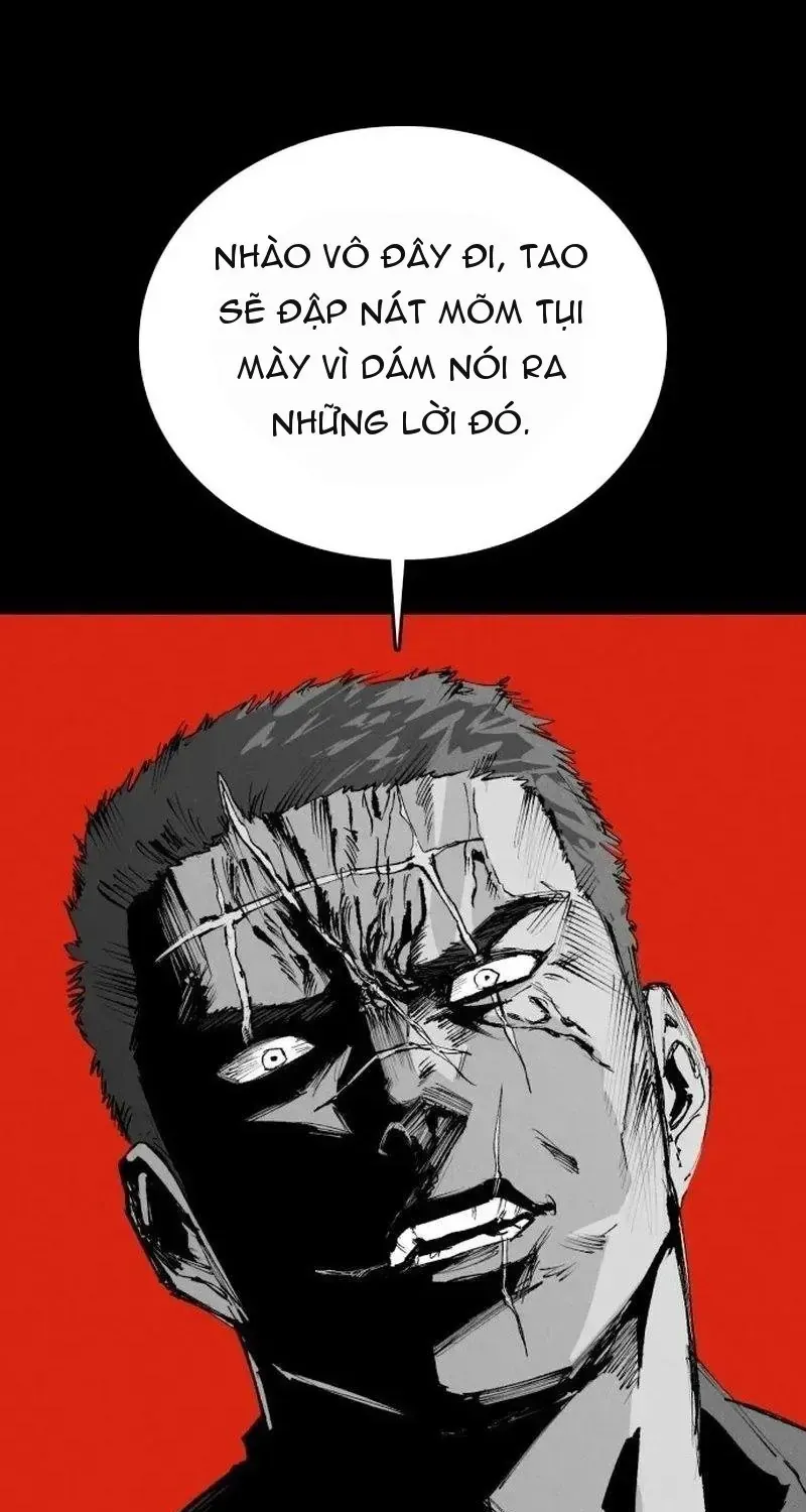 Thượng Lưu - Chap 61 - Trang 85