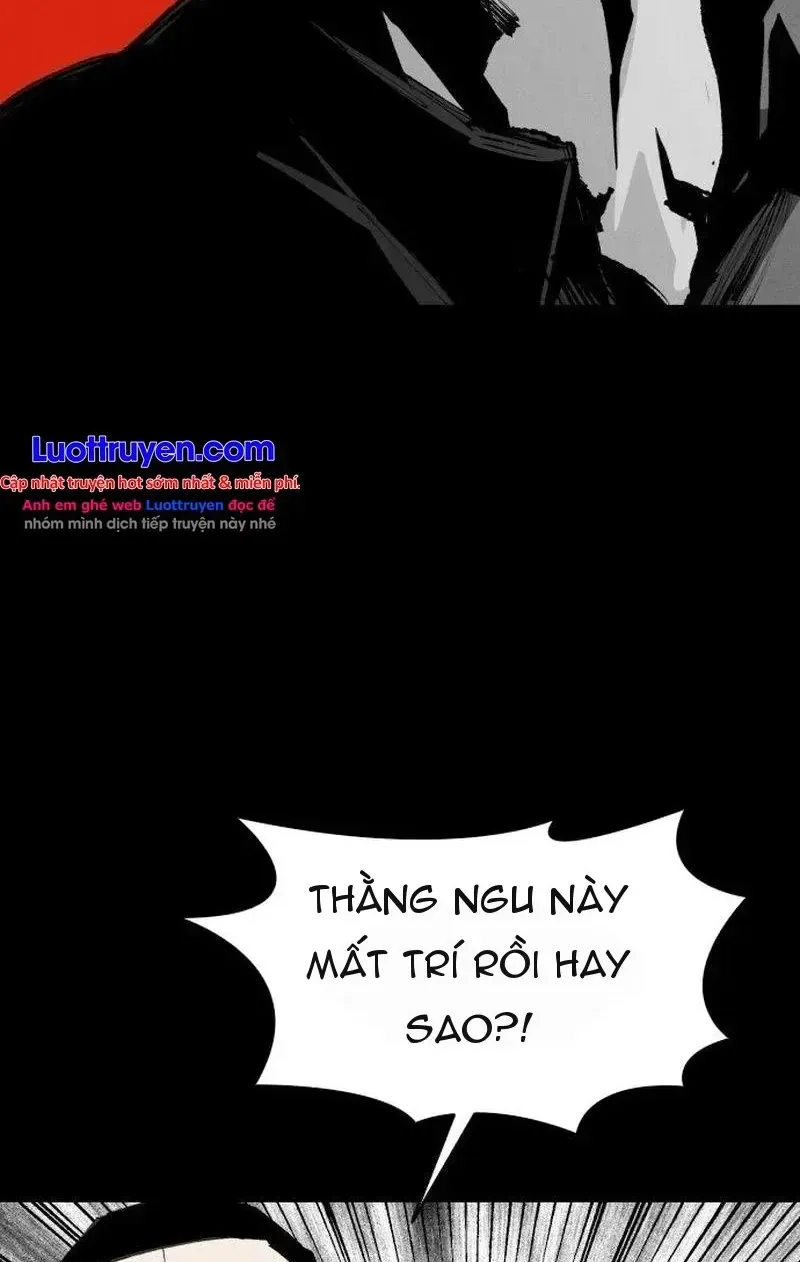 Thượng Lưu - Chap 61 - Trang 86