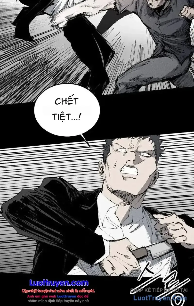 Thượng Lưu - Chap 61 - Trang 88