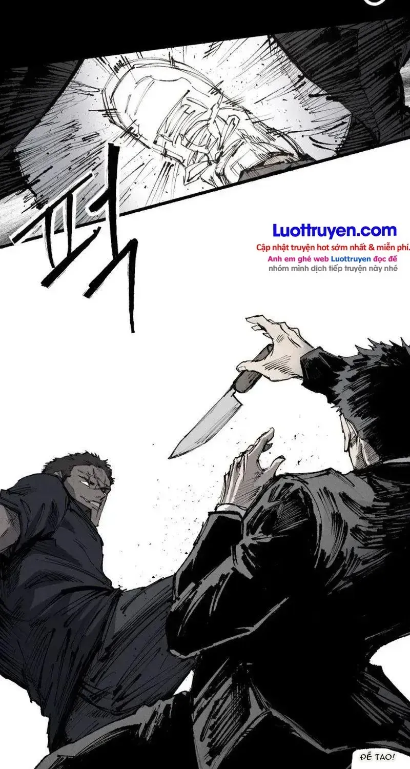 Thượng Lưu - Chap 61 - Trang 89