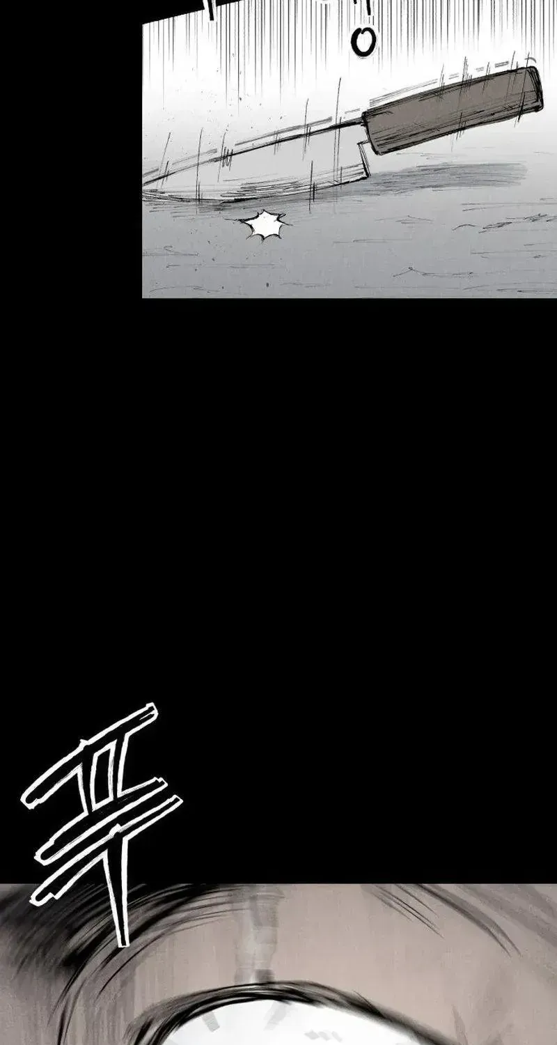 Thượng Lưu - Chap 61 - Trang 91