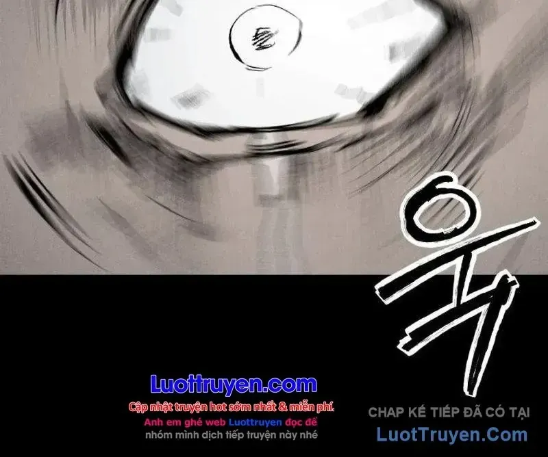Thượng Lưu - Chap 61 - Trang 92